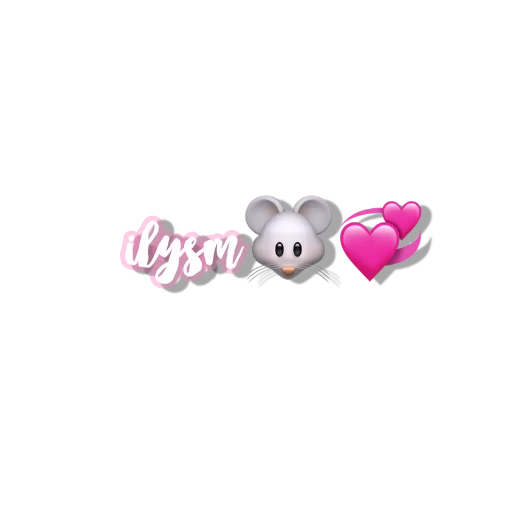 Стикер 𝙨𝙚𝙡𝙛𝙭𝙡𝙞𝙥𝙨 - 10