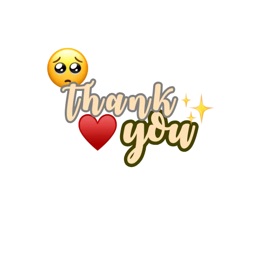 Стикер 𝙨𝙚𝙡𝙛𝙭𝙡𝙞𝙥𝙨 - 8