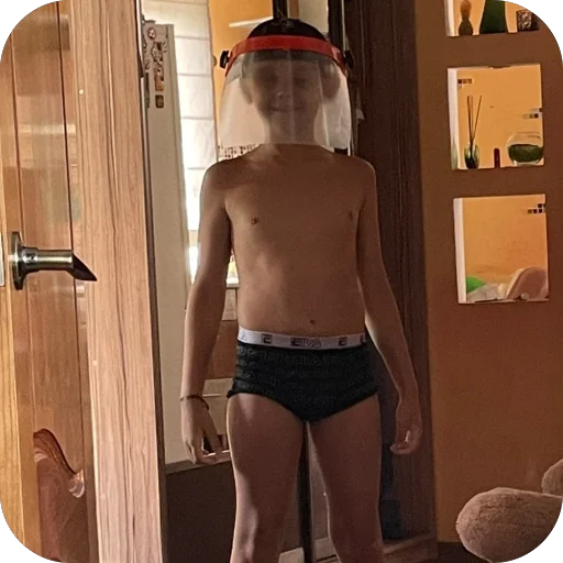 Стикер semejka4780 - 1