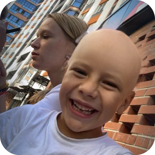 Стикер semejka4780 - 1