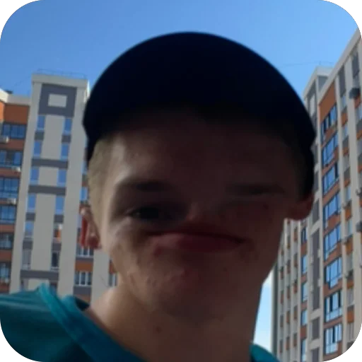 Стикер semejka4780 - 1