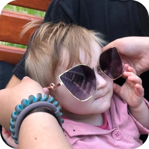 Стикер semejka4780 - 1