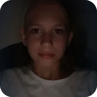 Sticker семейка - 9