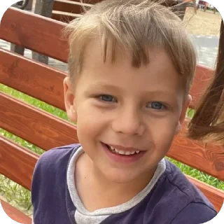 Sticker семейка - 7