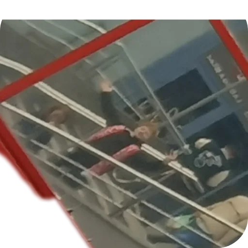 Семён диьилыч - 