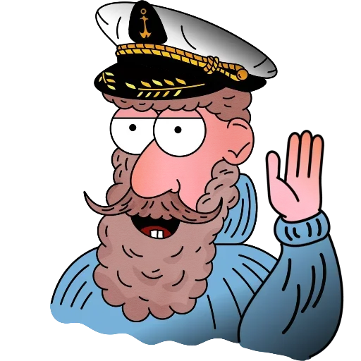 Subterranean @stickersb2b - 