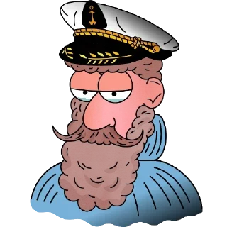 Sticker Subterranean @stickersb2b - 6