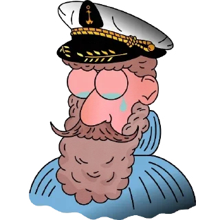 Sticker Subterranean @stickersb2b - 4