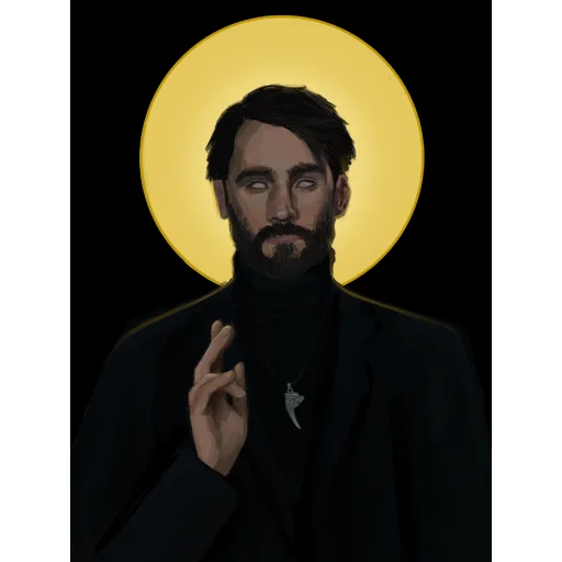 человеческое лицо мужчина одежда