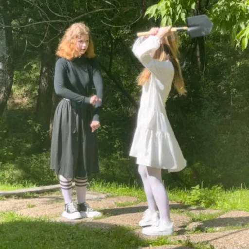 Стикер семья и отчим - 10