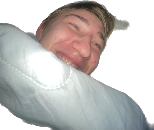 Sticker Pat04Chek icon - 9