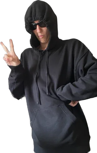 Sticker Pat04Chek icon - 8