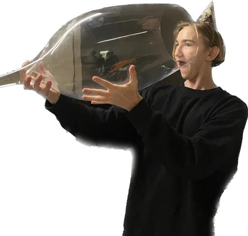 Sticker Pat04Chek icon - 6