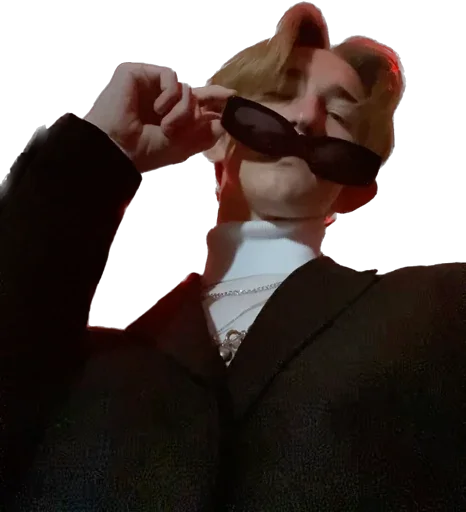 Sticker Pat04Chek icon - 5