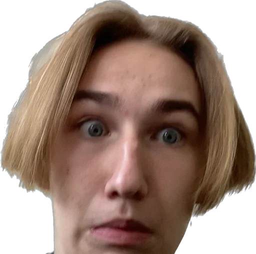 Sticker Pat04Chek icon - 0