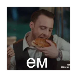 Sticker постучись в мою дверь - 4