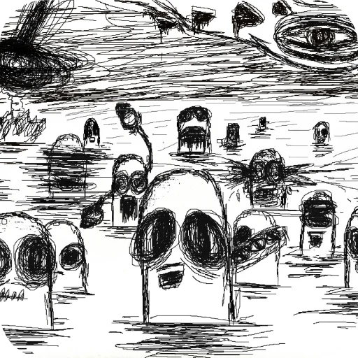 Sticker senchous_2_by_qstickbot - 1