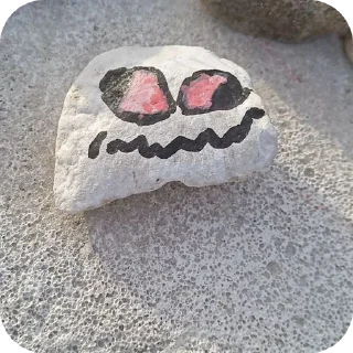 Sticker Ктотокопс :: @stickery - 10