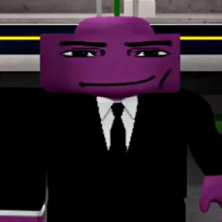 мультфильм мультипликация искусство