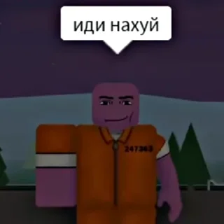 мультфильм мультипликация мультипликация