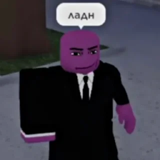 мультфильм мультипликация мультипликация