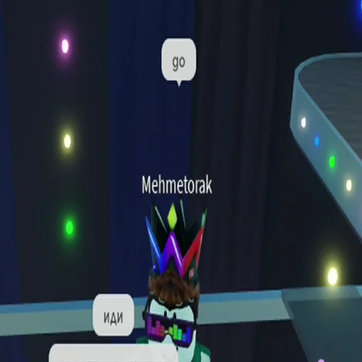 Sticker senchovy - 1