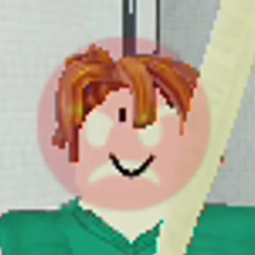 Sticker senchovy - 1