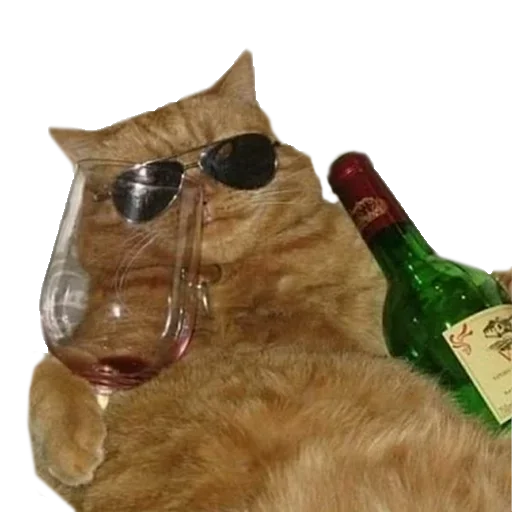 Sticker отправь меня нахуй by @fStikBot - 5