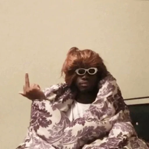 Sticker отправь меня нахуй by @fStikBot - 4