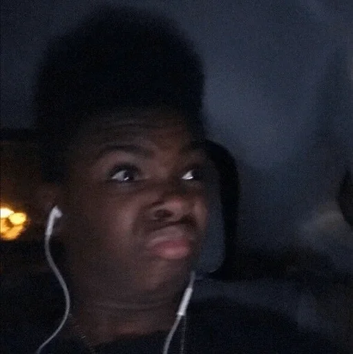 Sticker отправь меня нахуй by @fStikBot - 1