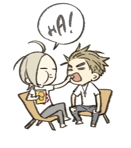 sketch drawing line art