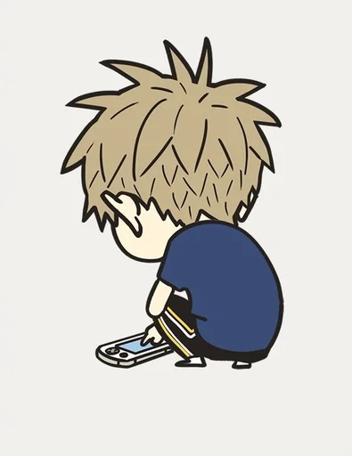 clipart drawing sketch