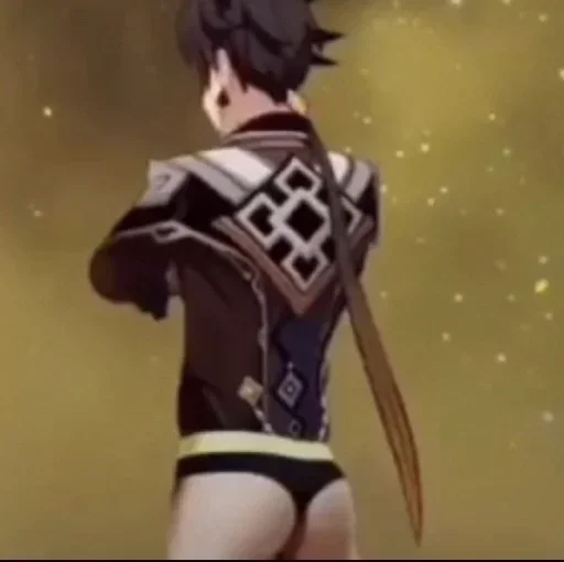 cg artwork animation cartoon