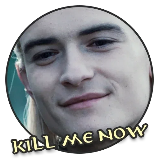 human face eyebrow forehead