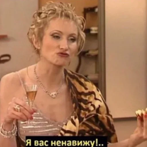 person human face text