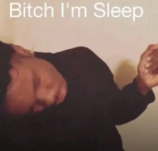 Человек человеческое лицо СМС