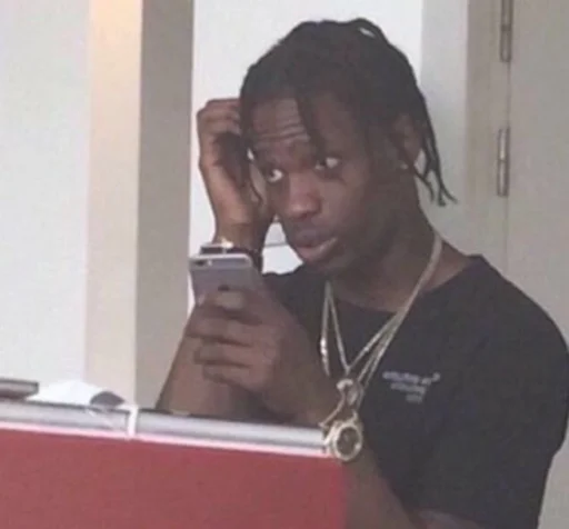 Человек человеческое лицо стена