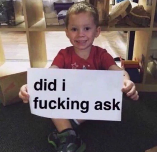 человеческое лицо Человек улыбаться