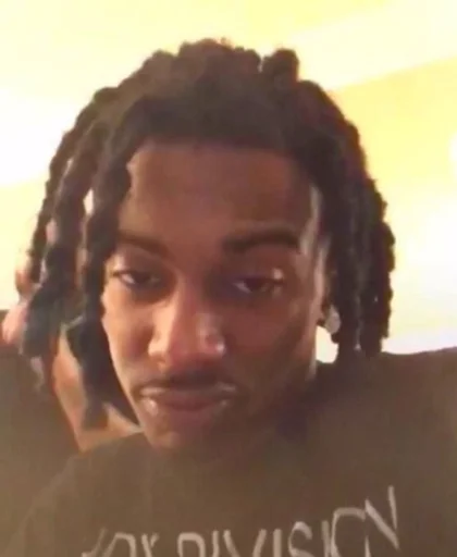 Человек человеческое лицо бровь