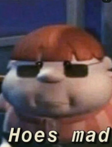 СМС мультфильм игрушка