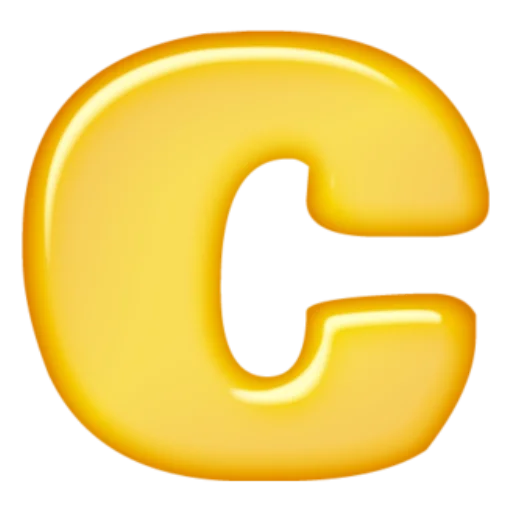 Sticker киса ты тут? - 10