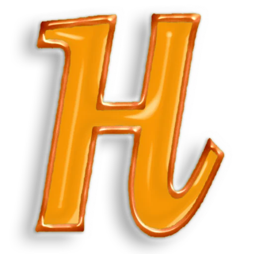 Sticker киса ты тут? - 9