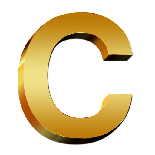 Sticker киса ты тут? - 8