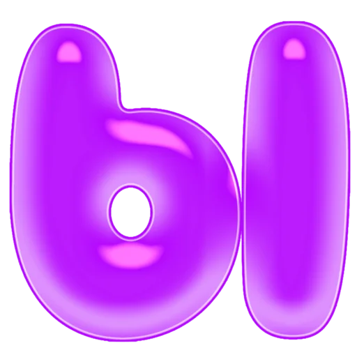 Sticker киса ты тут? - 6