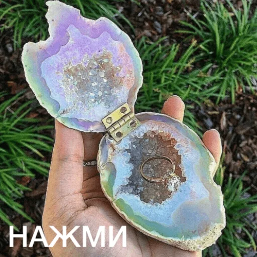 Sticker киса ты тут? - 5