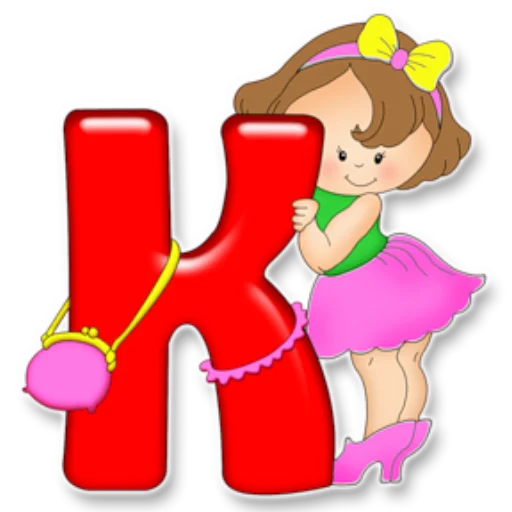 Sticker киса ты тут? - 4