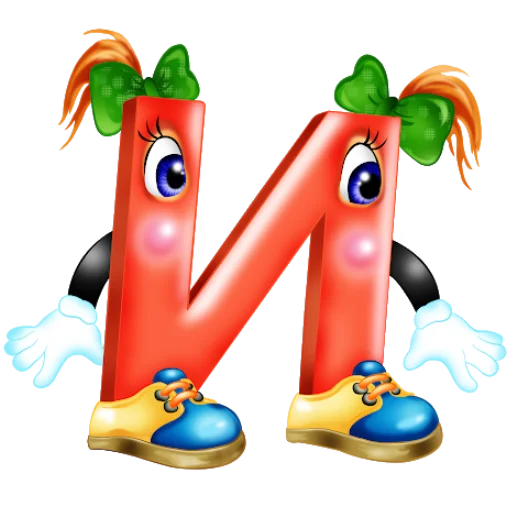 Sticker киса ты тут? - 3