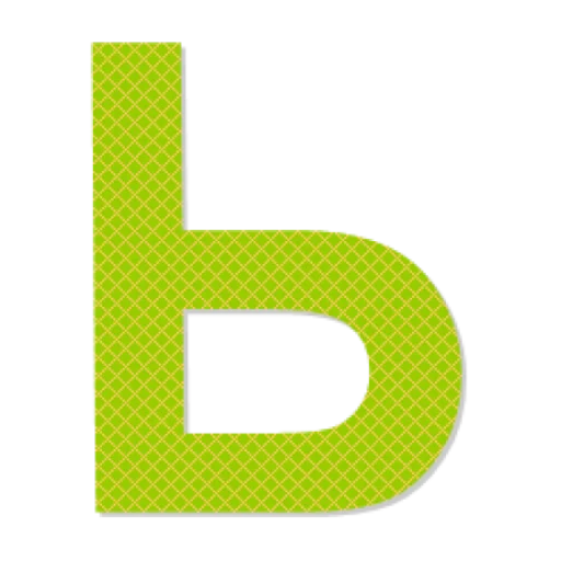 Sticker киса ты тут? - 2