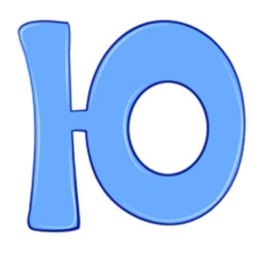 Sticker киса ты тут? - 1