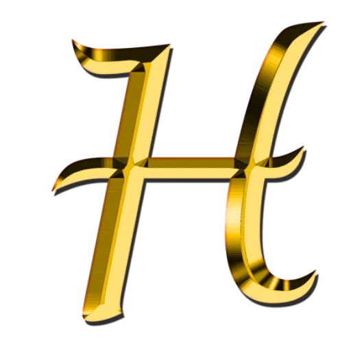 Sticker киса ты тут? - 0